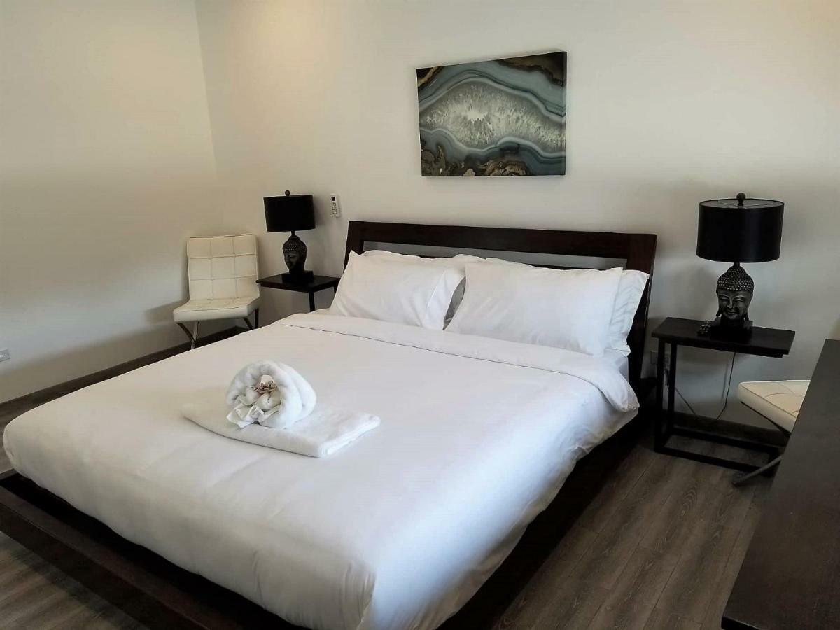 Hotel Blu Zen