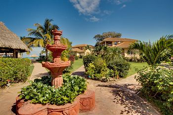 Belizean Dreams 4* Hopkins