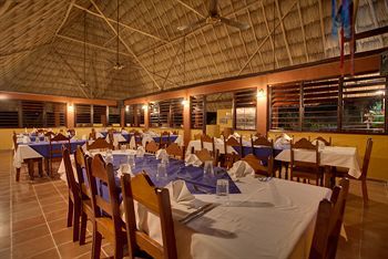 Resort Windy Hill