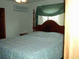 Hotel Del Mar 3*