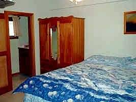 Hotel Del Mar San Pedro (Ambergris Caye)