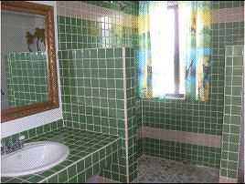 Del Mar Hotel San Pedro (Ambergris Caye)