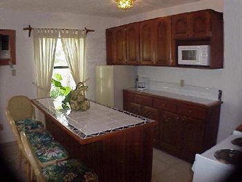 Seven Seas Adults Only 3* San Pedro (Ambergris Caye)
