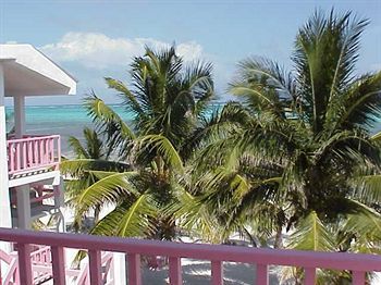 Hotel Seven Seas Adults Only