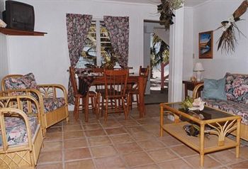 Hotel Seven Seas Adults Only