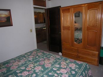 Hotel Seven Seas Adults Only 3*