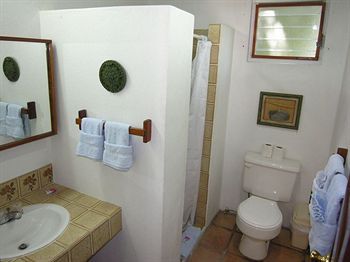 Seven Seas Adults Only Hotel