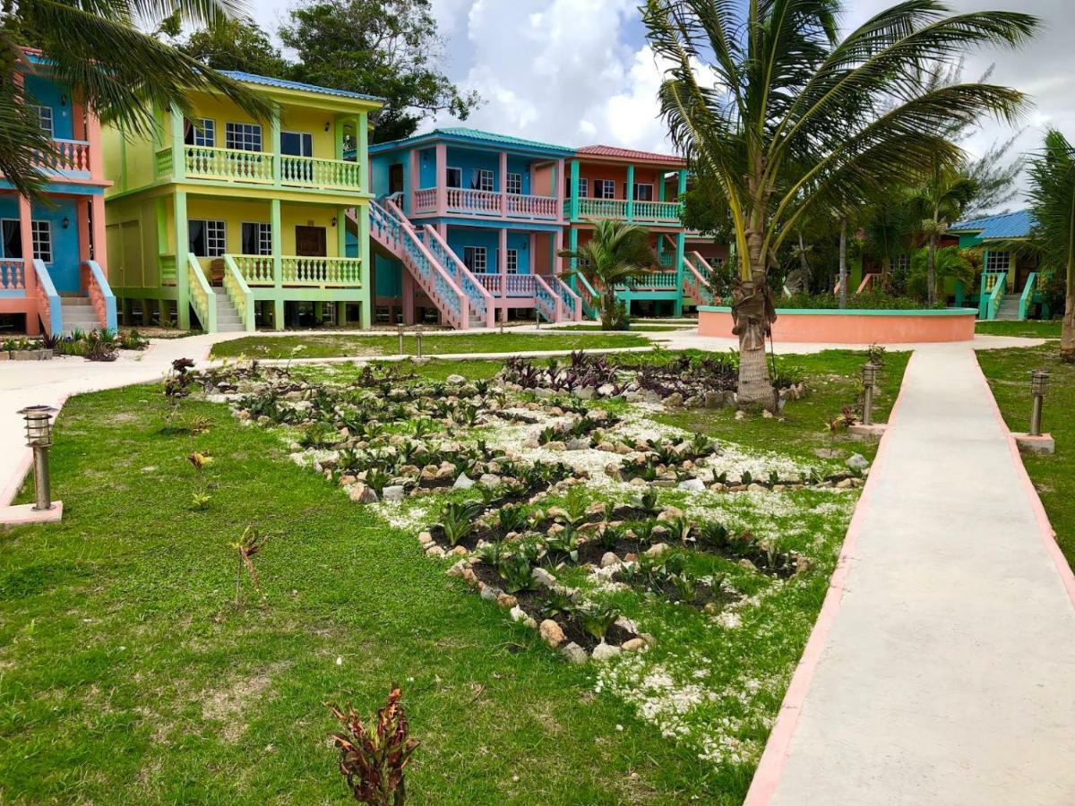 Sunshine View And Restaurant Hotel