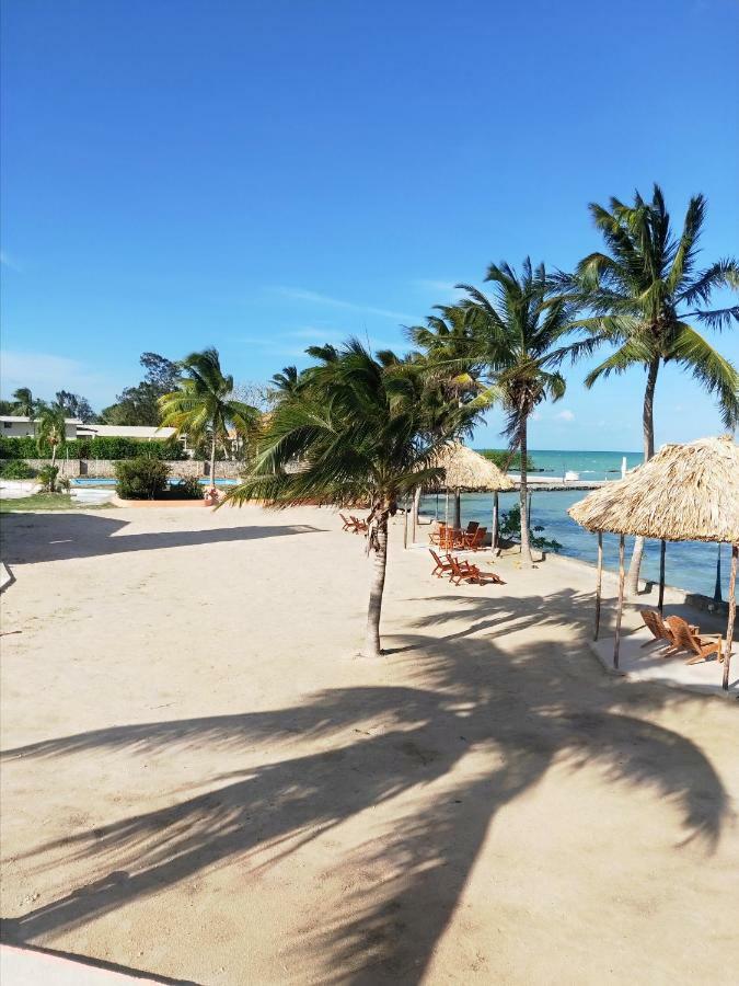 Sunshine View And Restaurant Hotel 5*