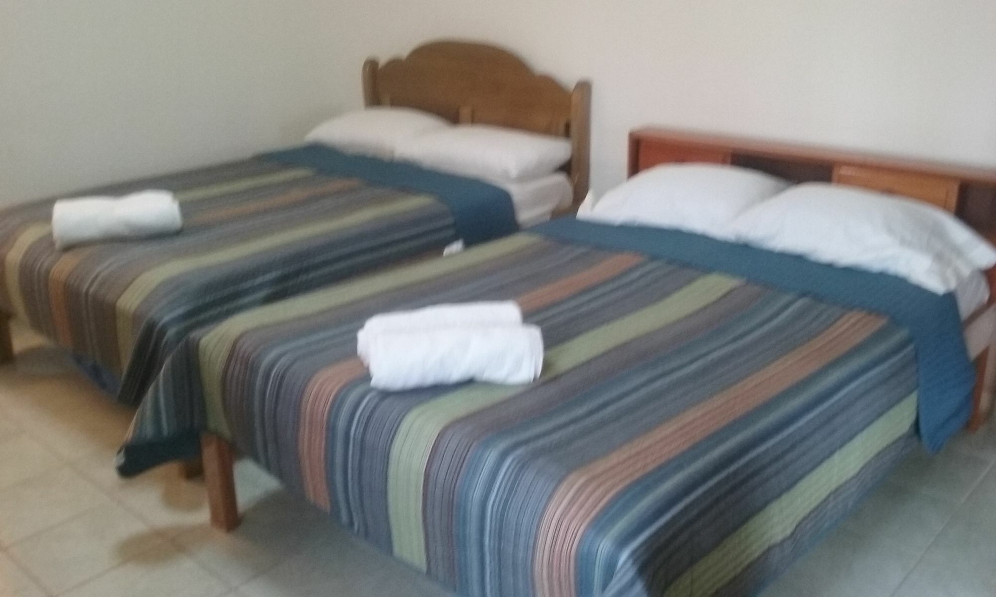 Guest house Suger Patch Hopkins