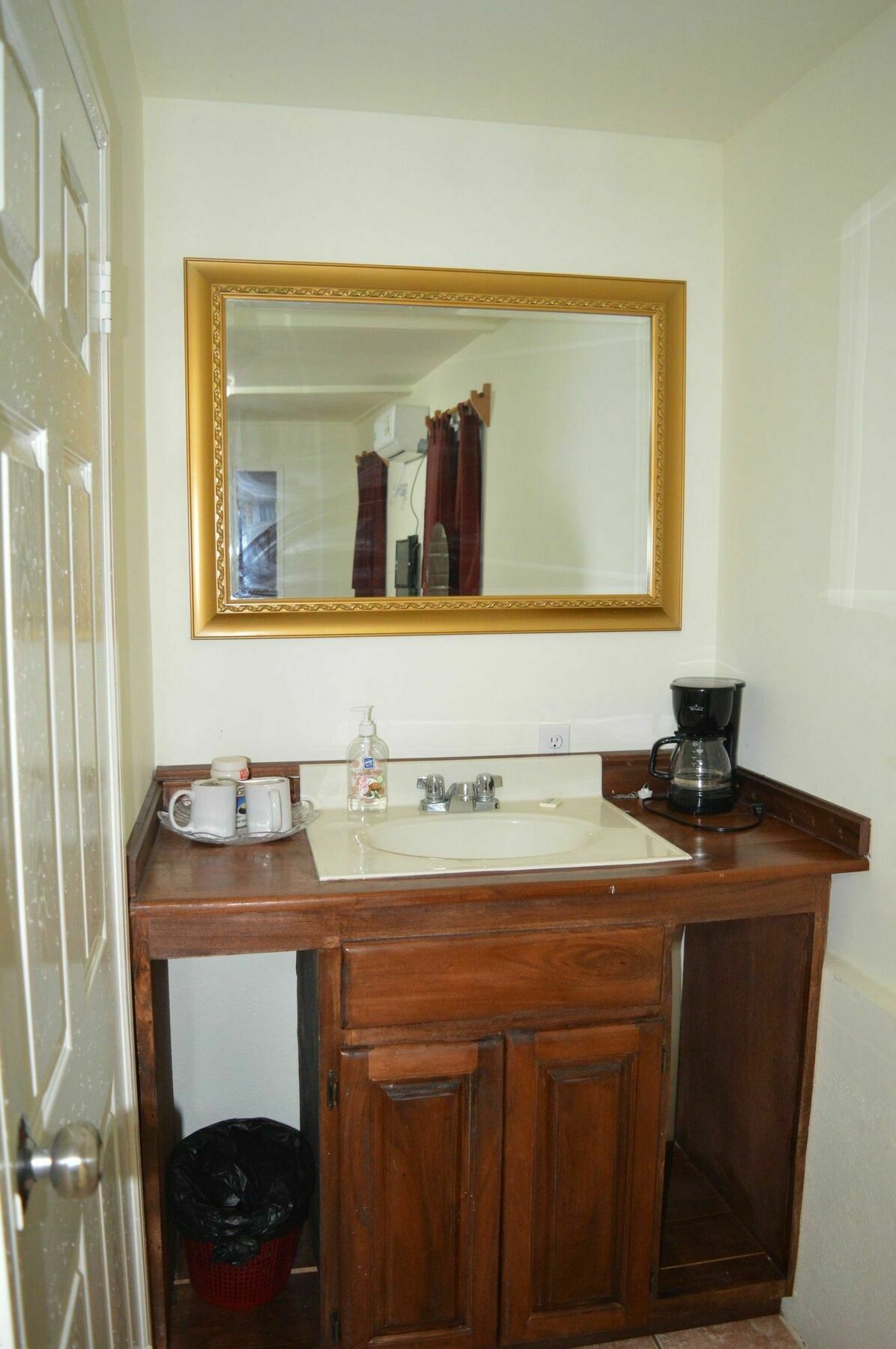 Guest house Suger Patch 2*