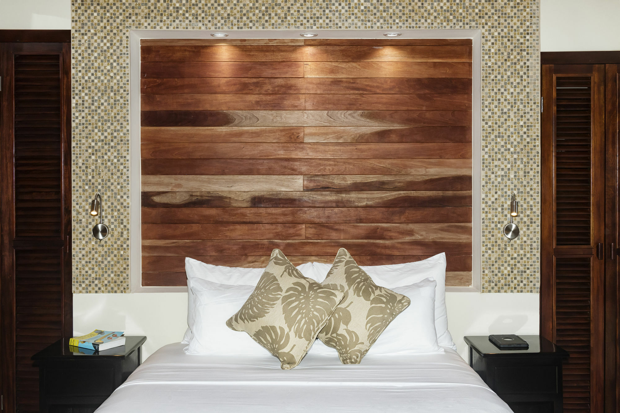 Pur Boutique Cabanas, Adults Only Hotel San Pedro (Ambergris Caye)