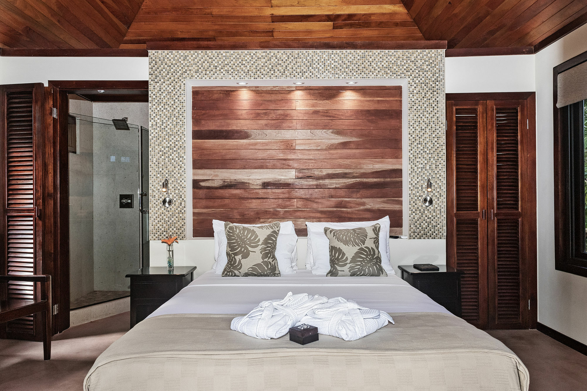 Hotel Pur Boutique Cabanas, Adults Only San Pedro (Ambergris Caye)