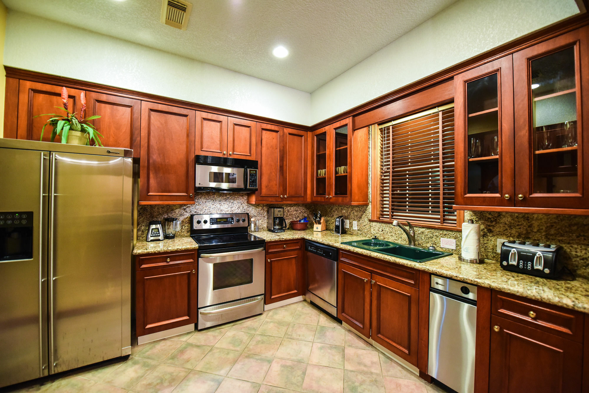Grand Colony Island 4* San Pedro (Ambergris Caye)