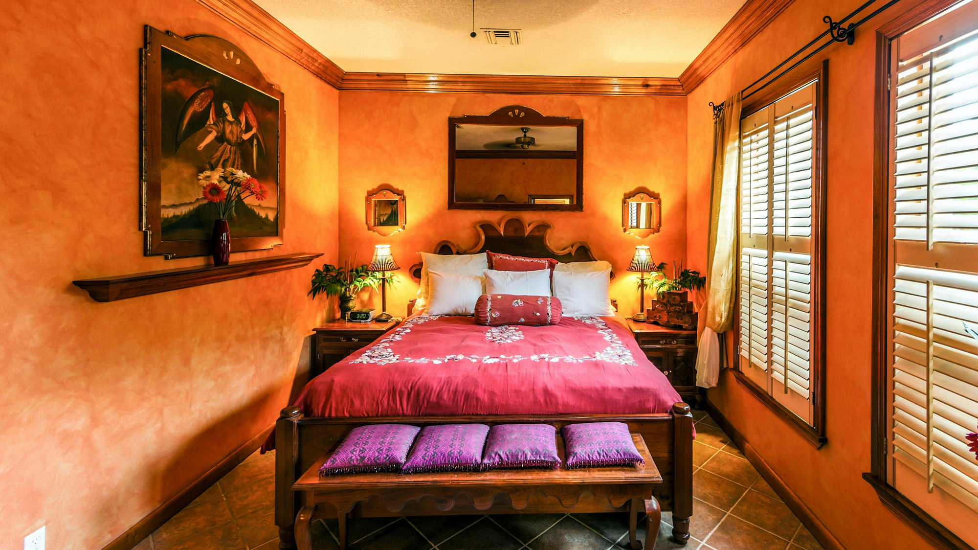 Grand Colony Island Hotel 4*