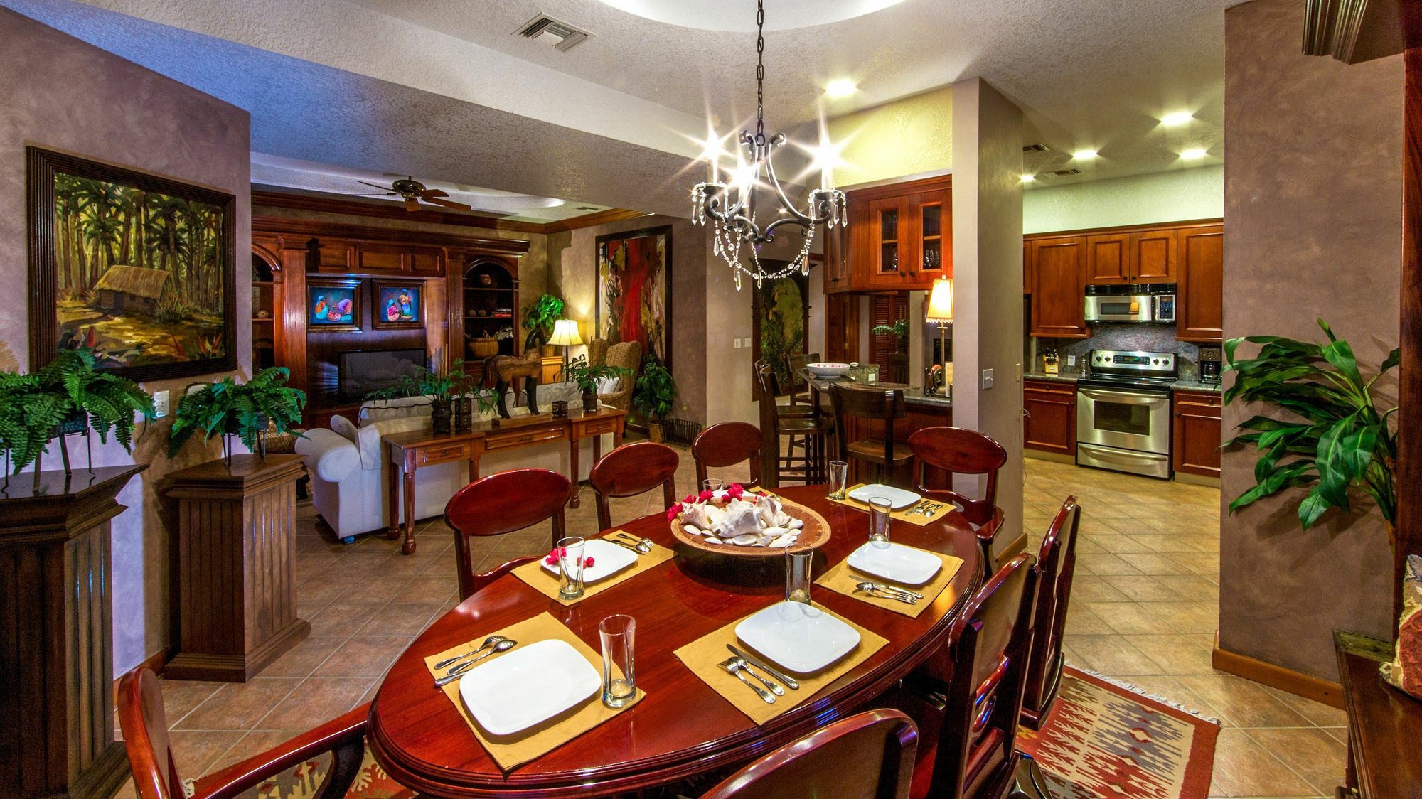 Grand Colony Island Hotel San Pedro (Ambergris Caye)