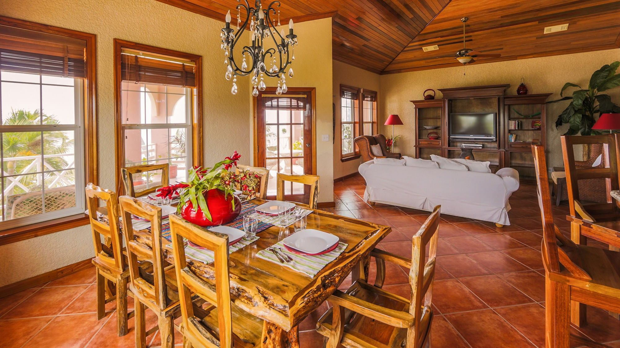 Grand Colony Island Hotel 4*