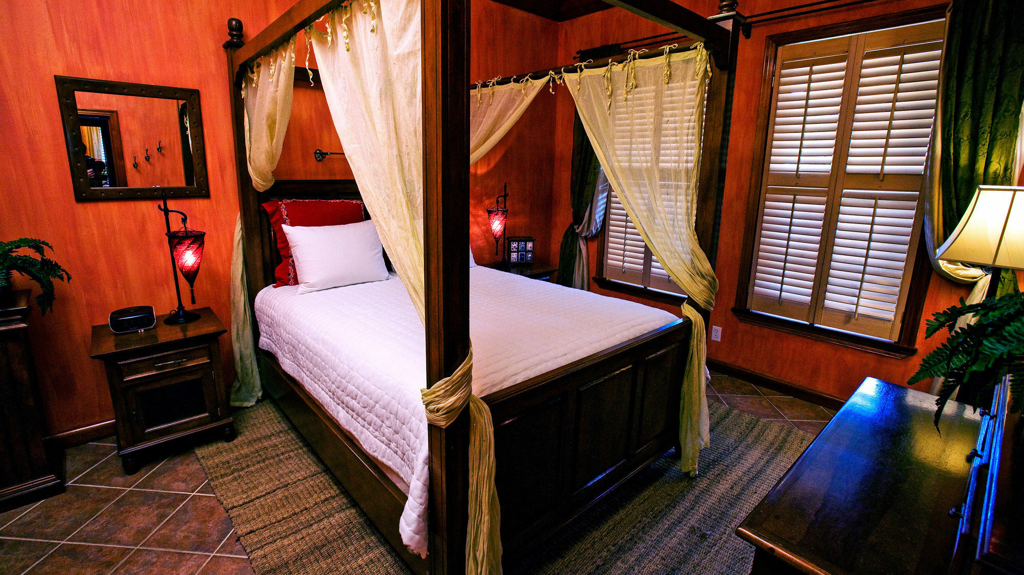 Hotel Grand Colony Island 4*
