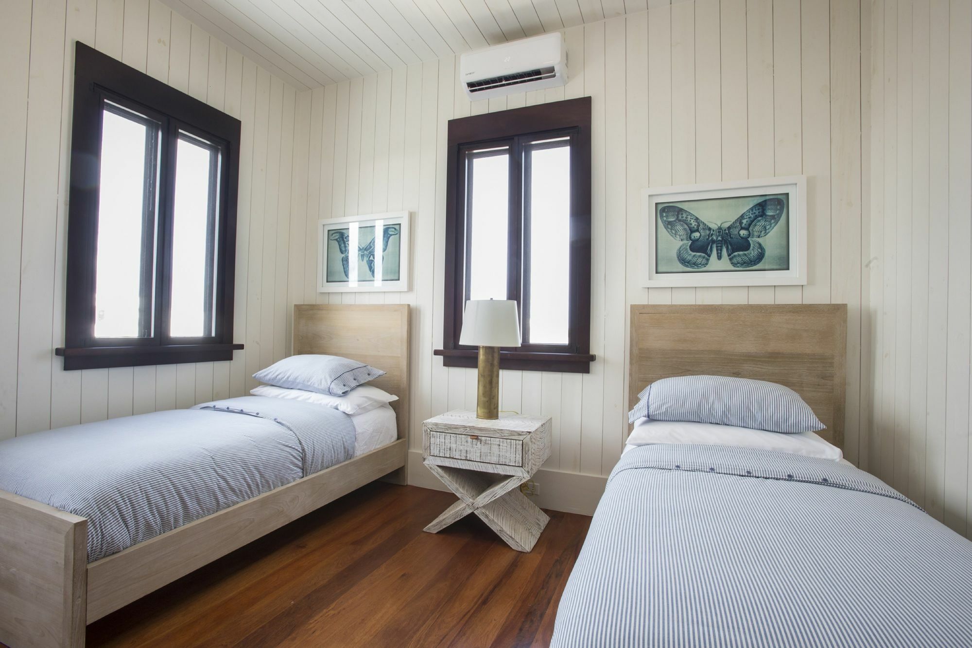 Mahogany Bay Homes San Pedro (Ambergris Caye)