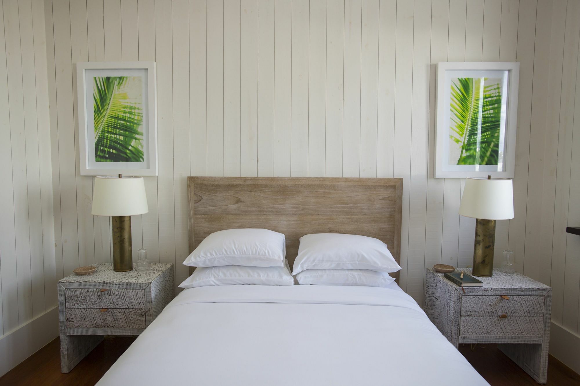 Mahogany Bay Homes 4*