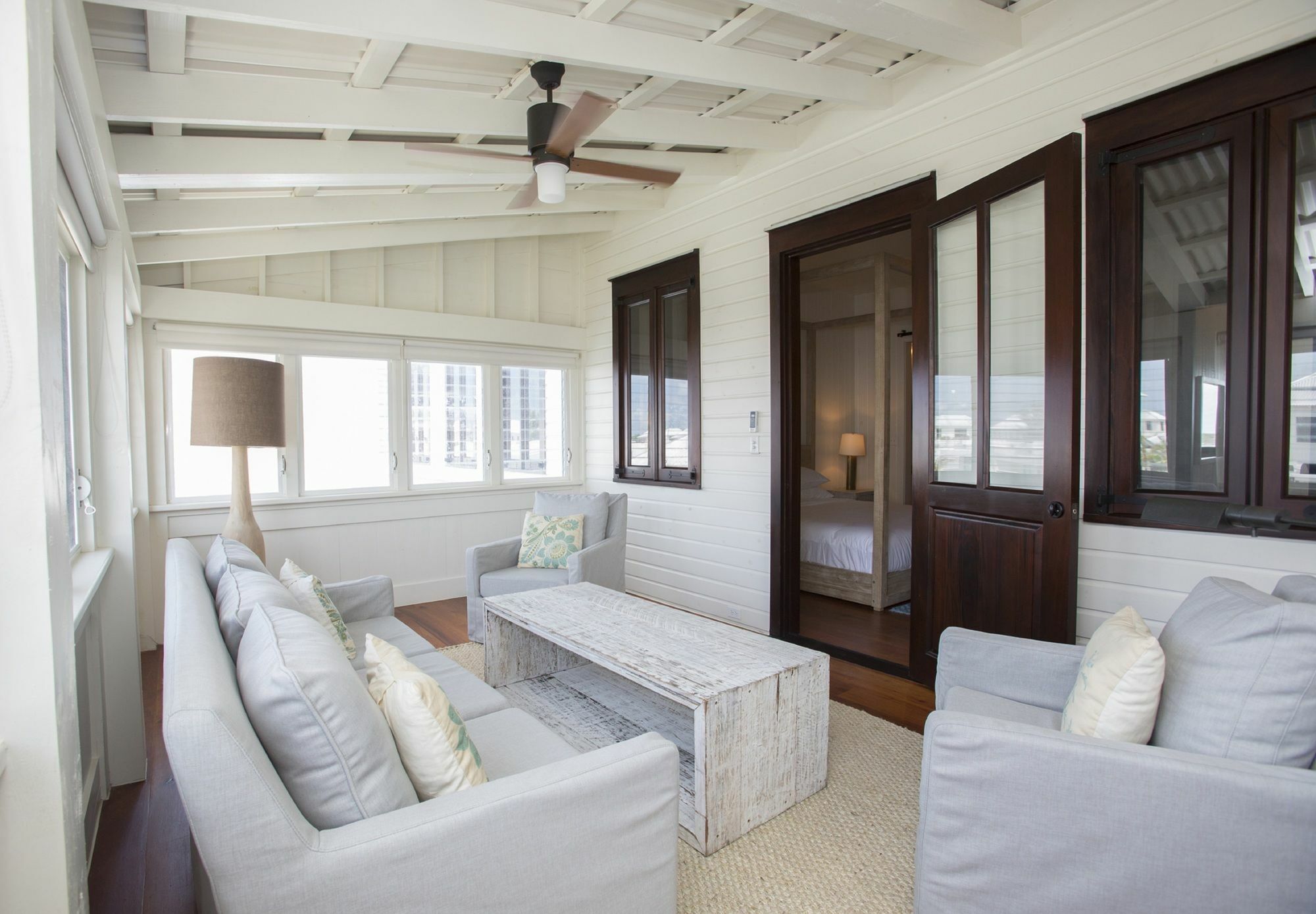 Mahogany Bay Homes Resort San Pedro (Ambergris Caye)