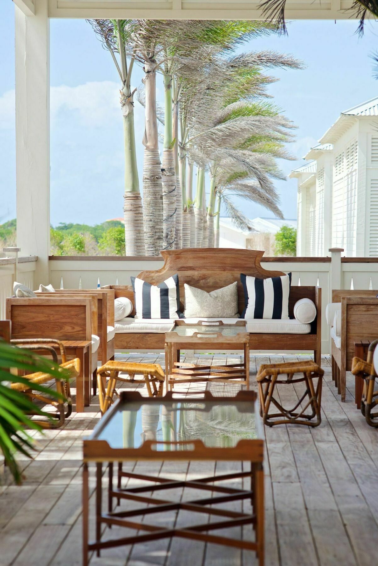 Mahogany Bay Homes Resort San Pedro (Ambergris Caye)