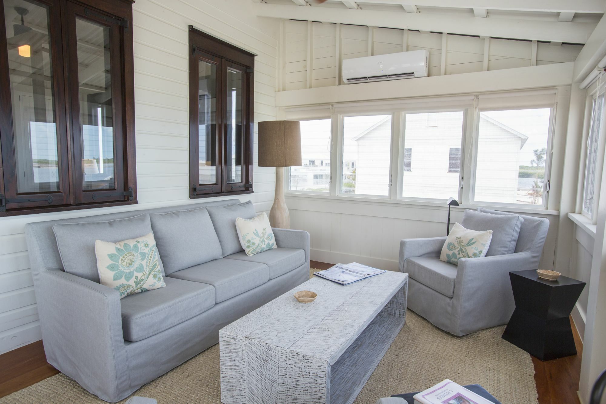 Mahogany Bay Homes 4* San Pedro (Ambergris Caye)