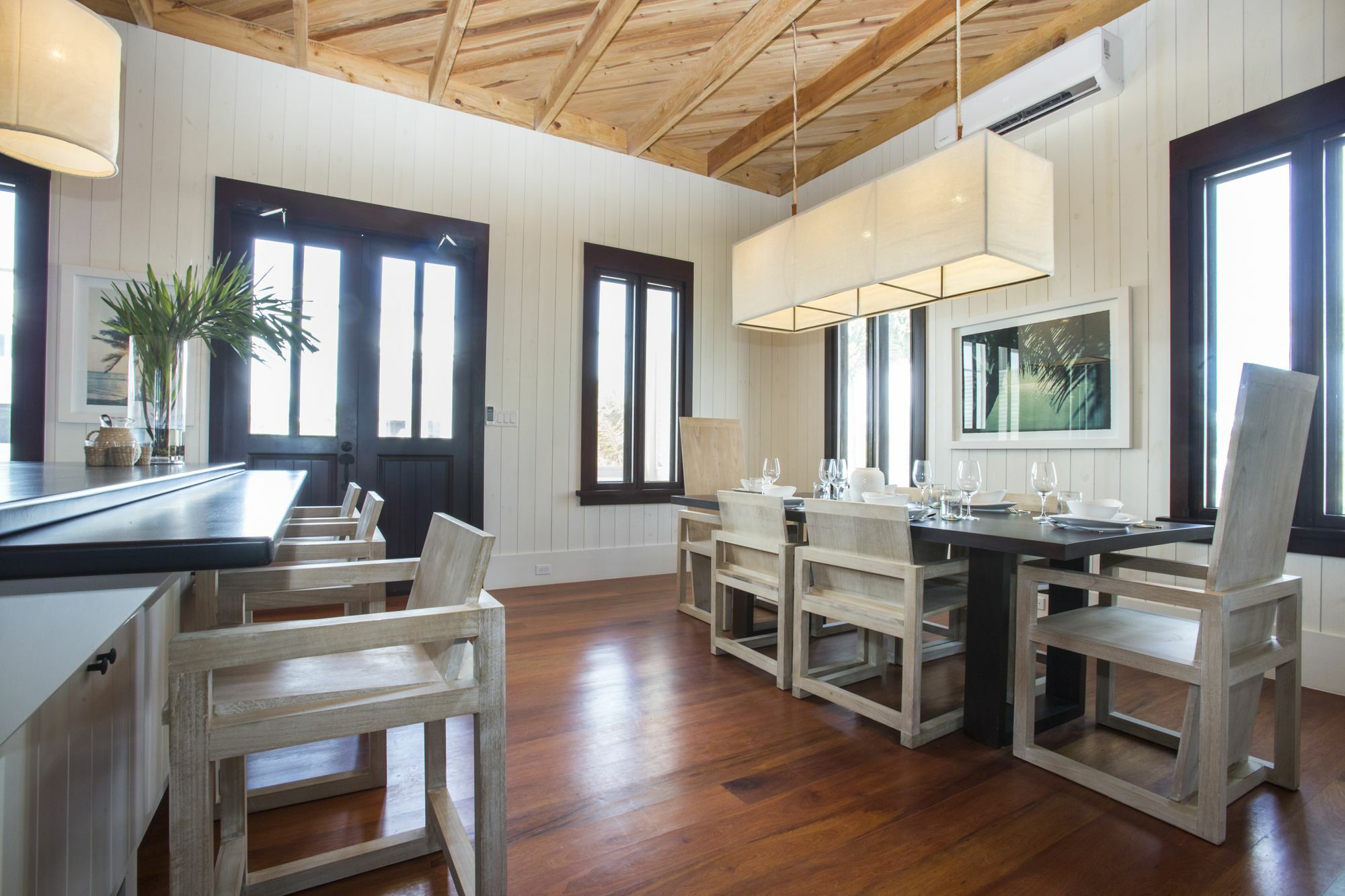 Mahogany Bay Homes Resort San Pedro (Ambergris Caye)