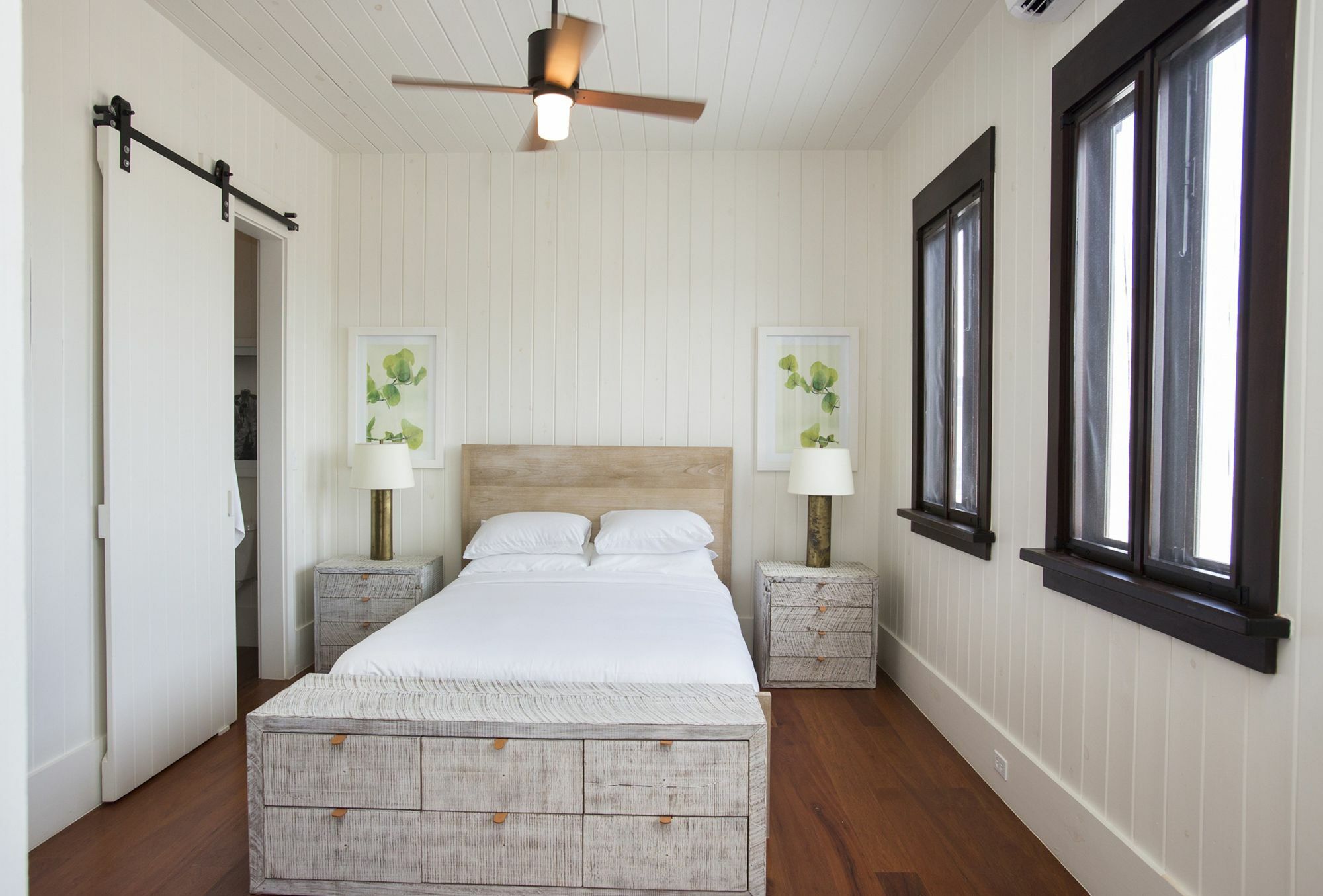 Resort Mahogany Bay Homes San Pedro (Ambergris Caye)