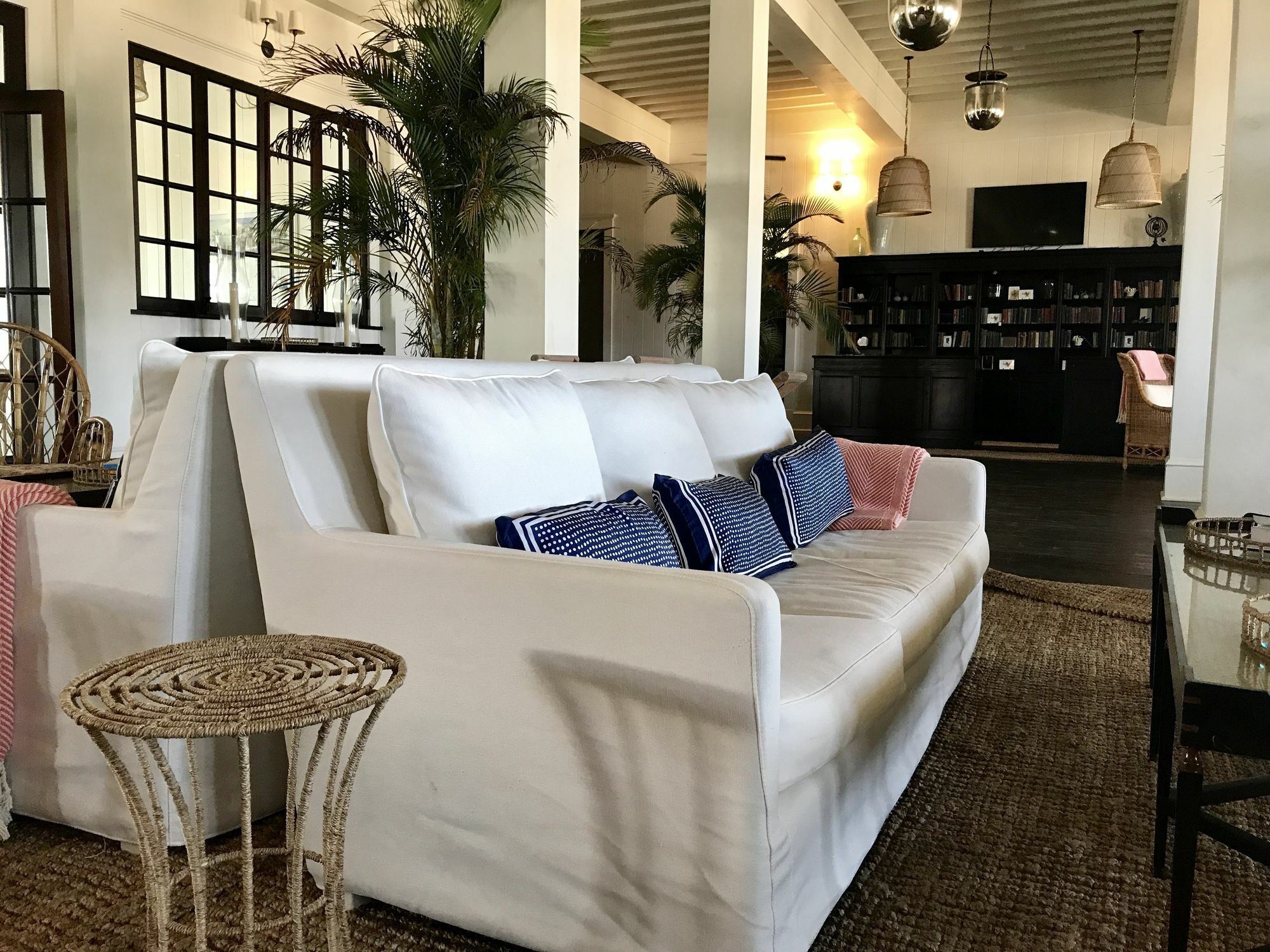 Mahogany Bay Homes 4* San Pedro (Ambergris Caye)