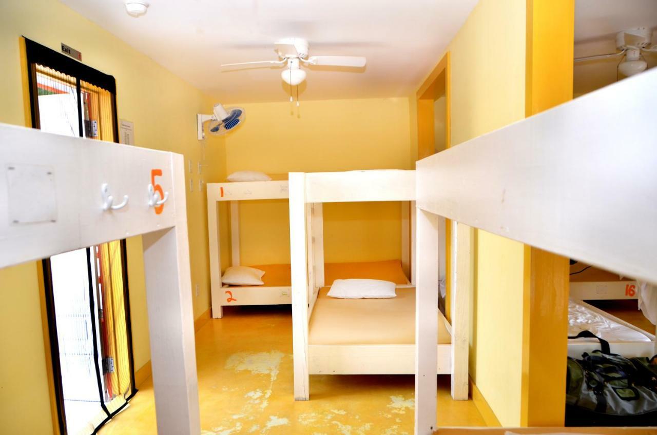 Sailfish Resort