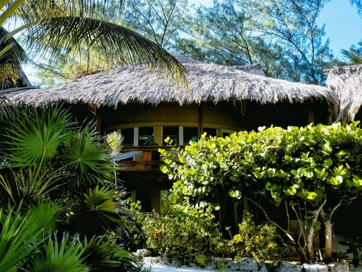 Resort Xanadu Island San Pedro (Ambergris Caye)
