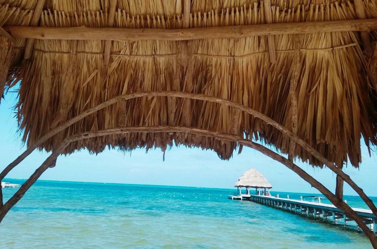Xanadu Island 3* San Pedro (Ambergris Caye)