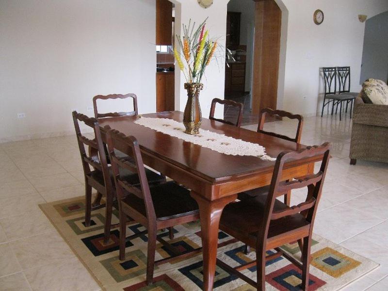 San Juan Belmopan