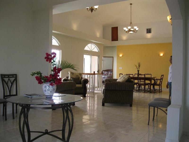 Bed & Breakfast San Juan 3*
