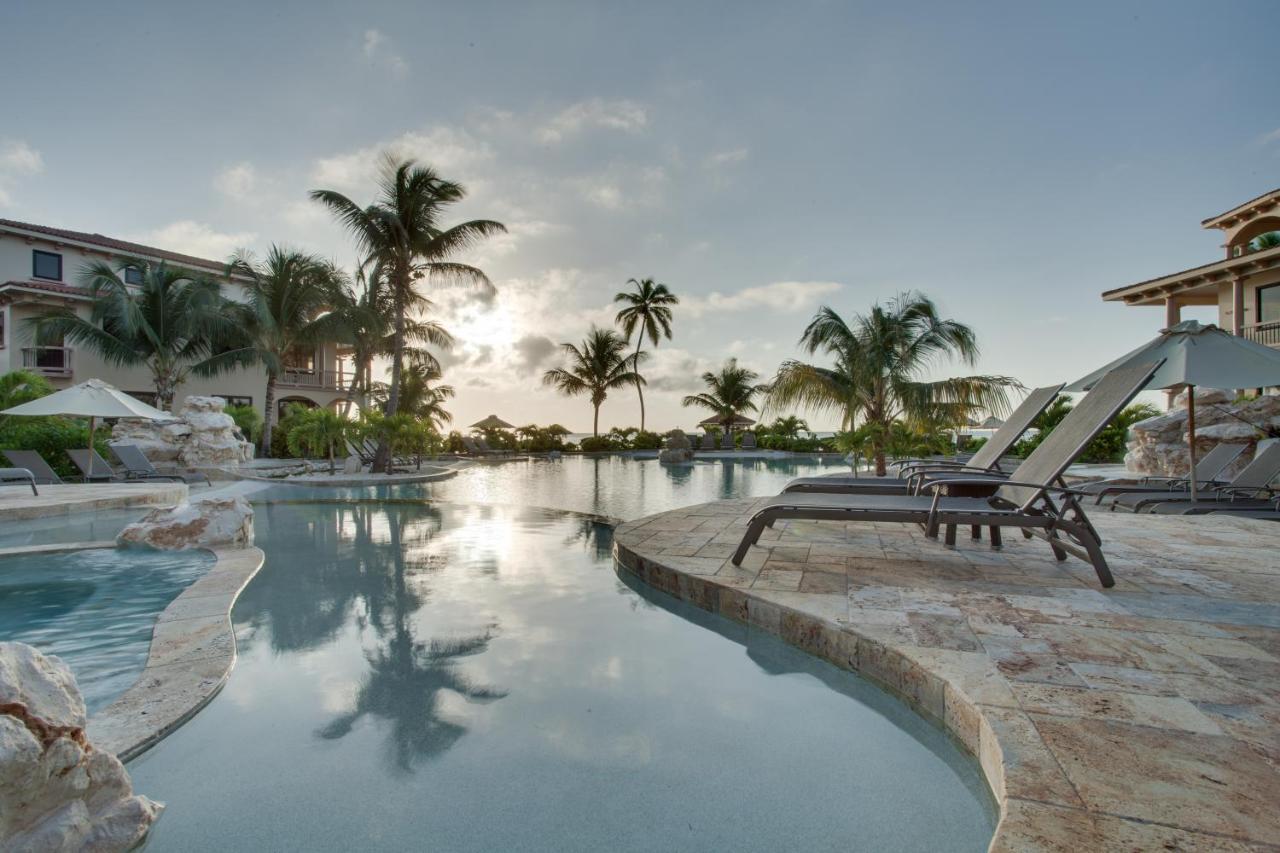 Coco San Pedro (Ambergris Caye)