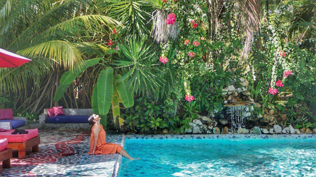 Resort Abezza And Adventure 4*