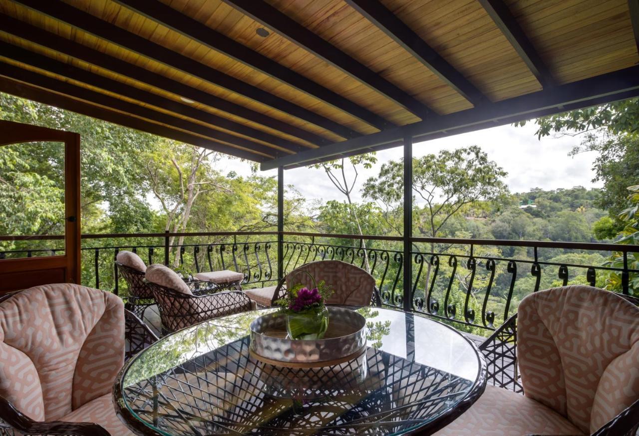 Resort San Ignacio Resort Hotel 4*