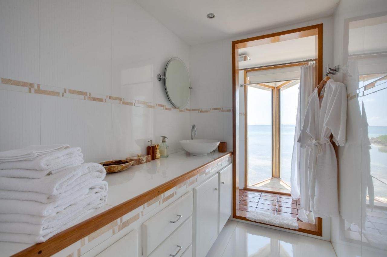 Resort Royal Belize