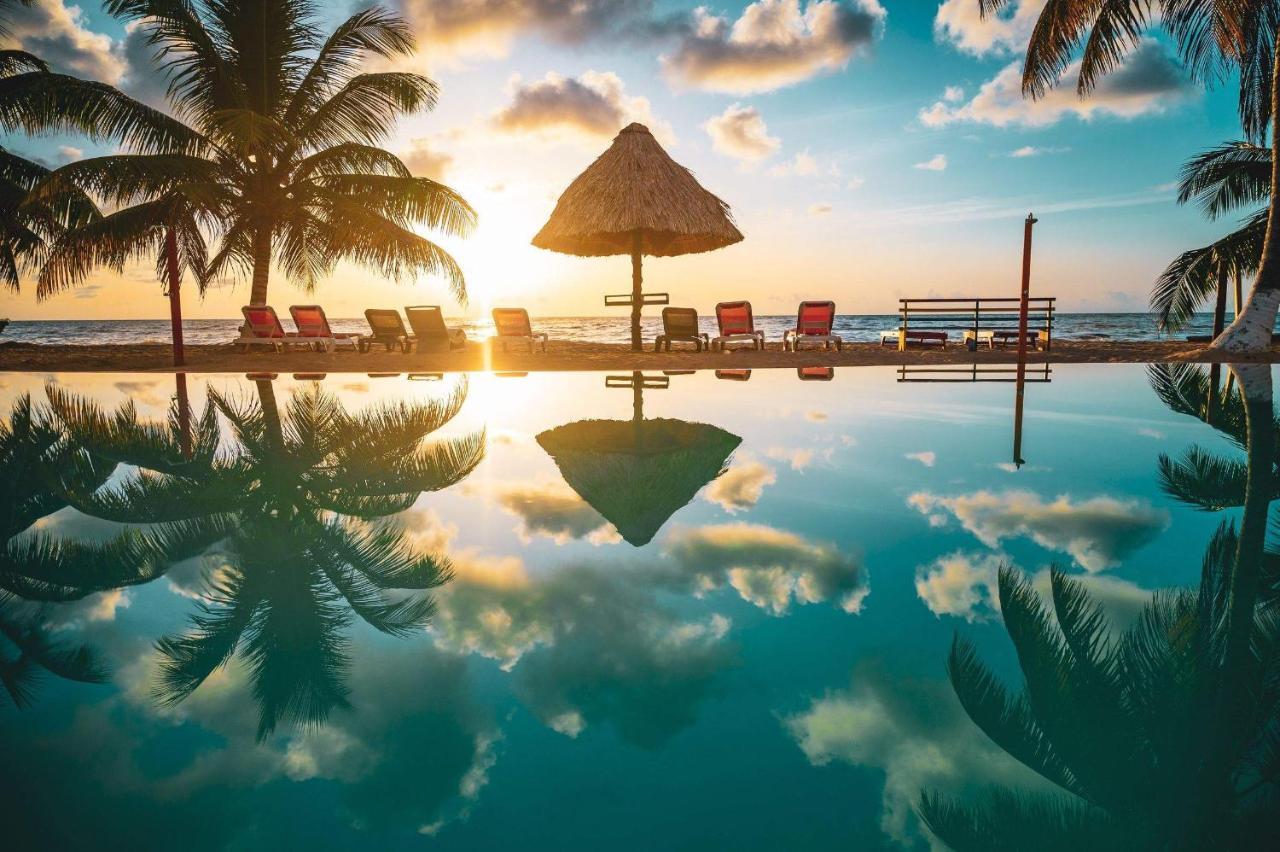 Bay Belize A Muy'ono Resort
