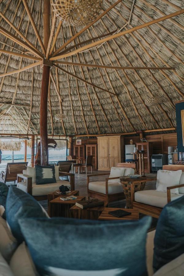 Royal Belize 5*