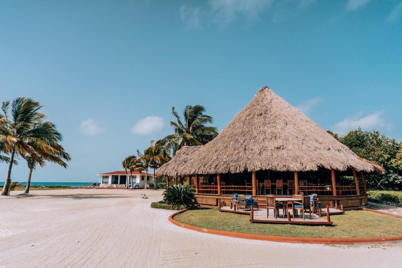 Royal Belize