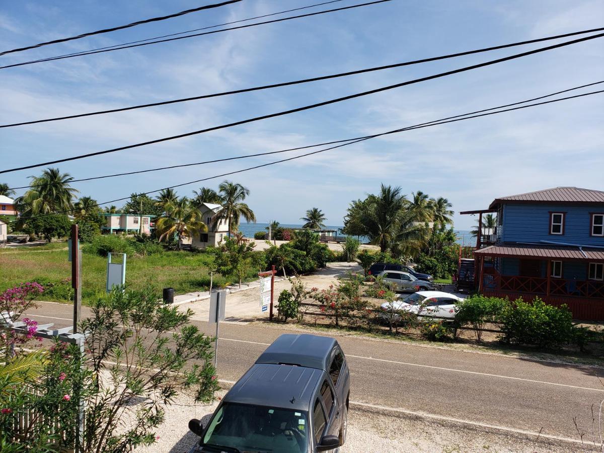 Guest house Seasons Belize *