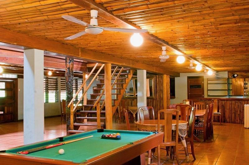 The Mayan Garden Jungle Lodging & Retreat Center Orange Walk Town