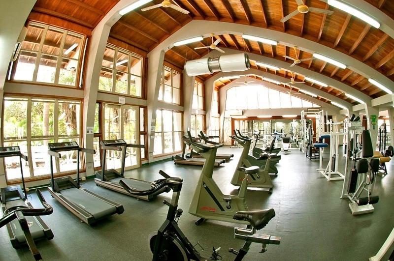 Resort The Mayan Garden Jungle Lodging & Retreat Center Orange Walk Town