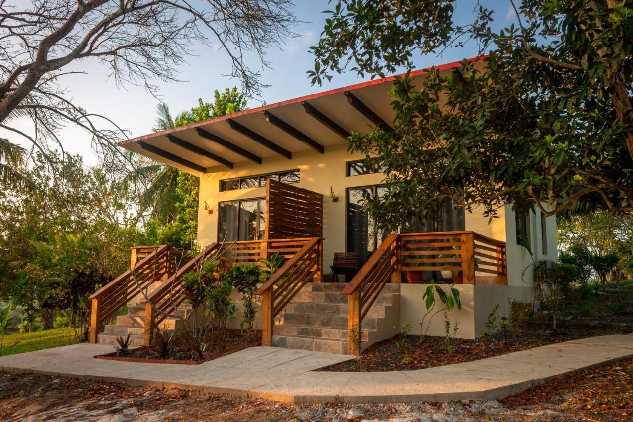Resort Cassia Hill