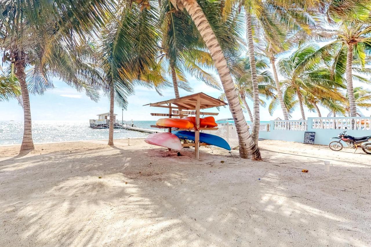 Caribe Island 1 Bedroom #20