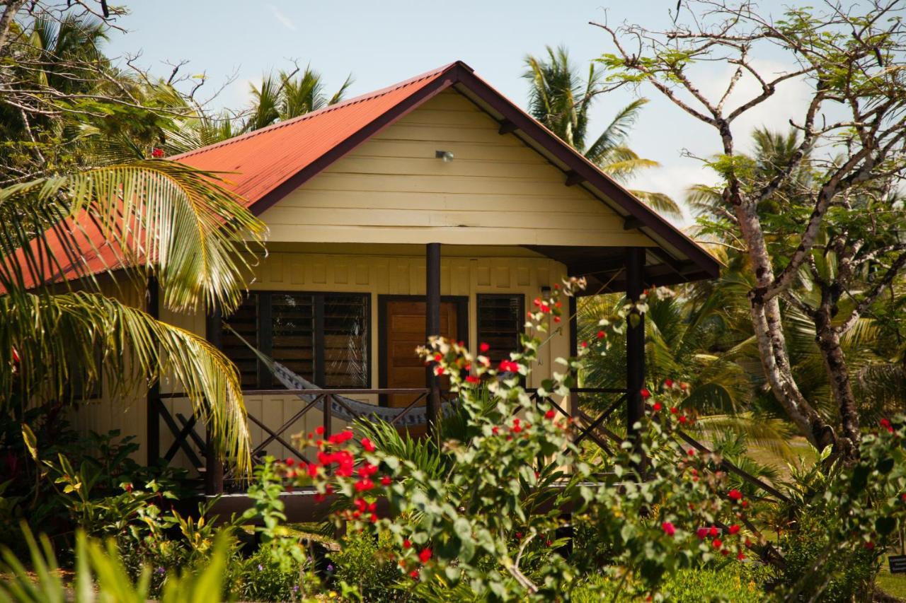 Resort Cassia Hill San Ignacio