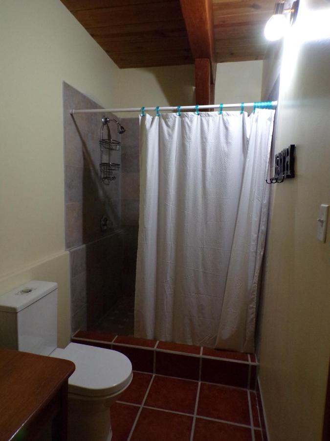 Aparthotel Bamboleo 4*