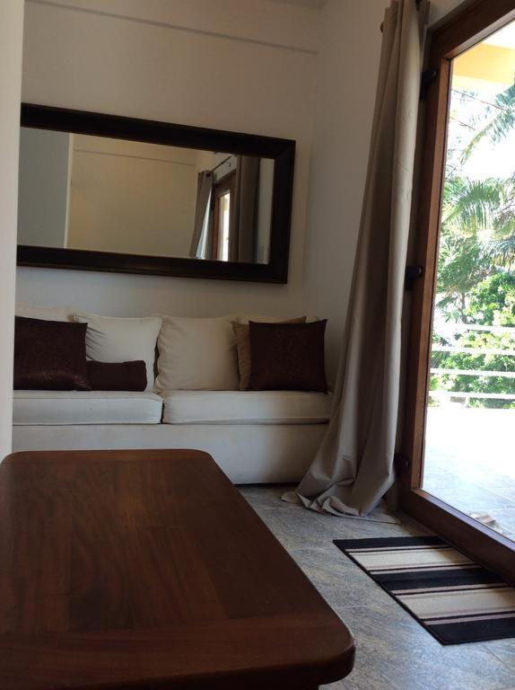 Hotel The Beach Club Resort At Caye Caulker 3*
